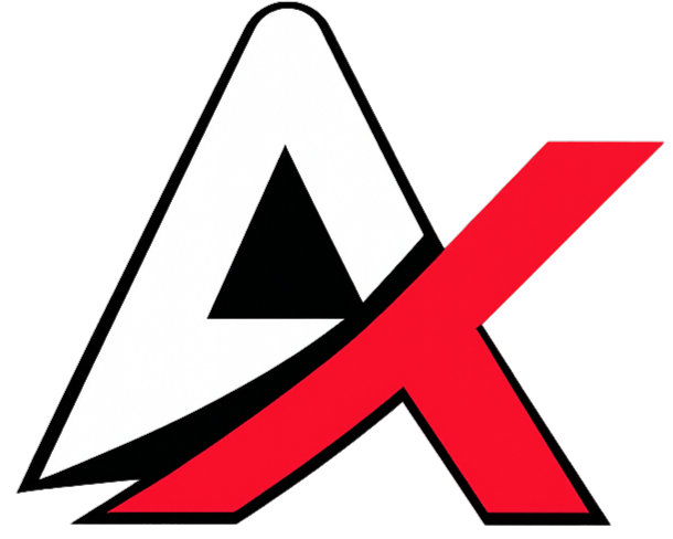 AXCorp